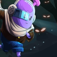 超能机器人Bibots