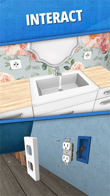 家居设计中文版