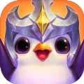 云顶之弈版 V14.9.5798615