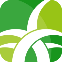 野草助手无广告版