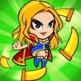 亡灵之城(Undead City) V4.0.7