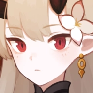 魑魅少女菜单 v1.4.1