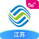 中国移动江苏 v11.7.0
