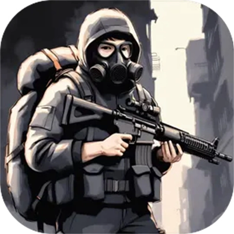 末日安全屋之最后堡垒手机版