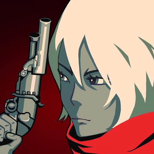 十分钟到黎明小游戏