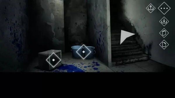 文字化化中文版2