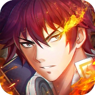 镇魂街天生为王