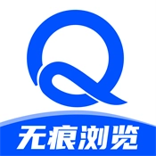 红果免费浏览器