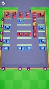 把它停在正确的位置截图2