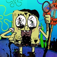 周五夜放克狐狸塔尔斯模组