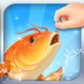 鱼塘传奇apk免广告