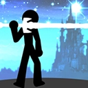 火柴人闪光全武器apk
