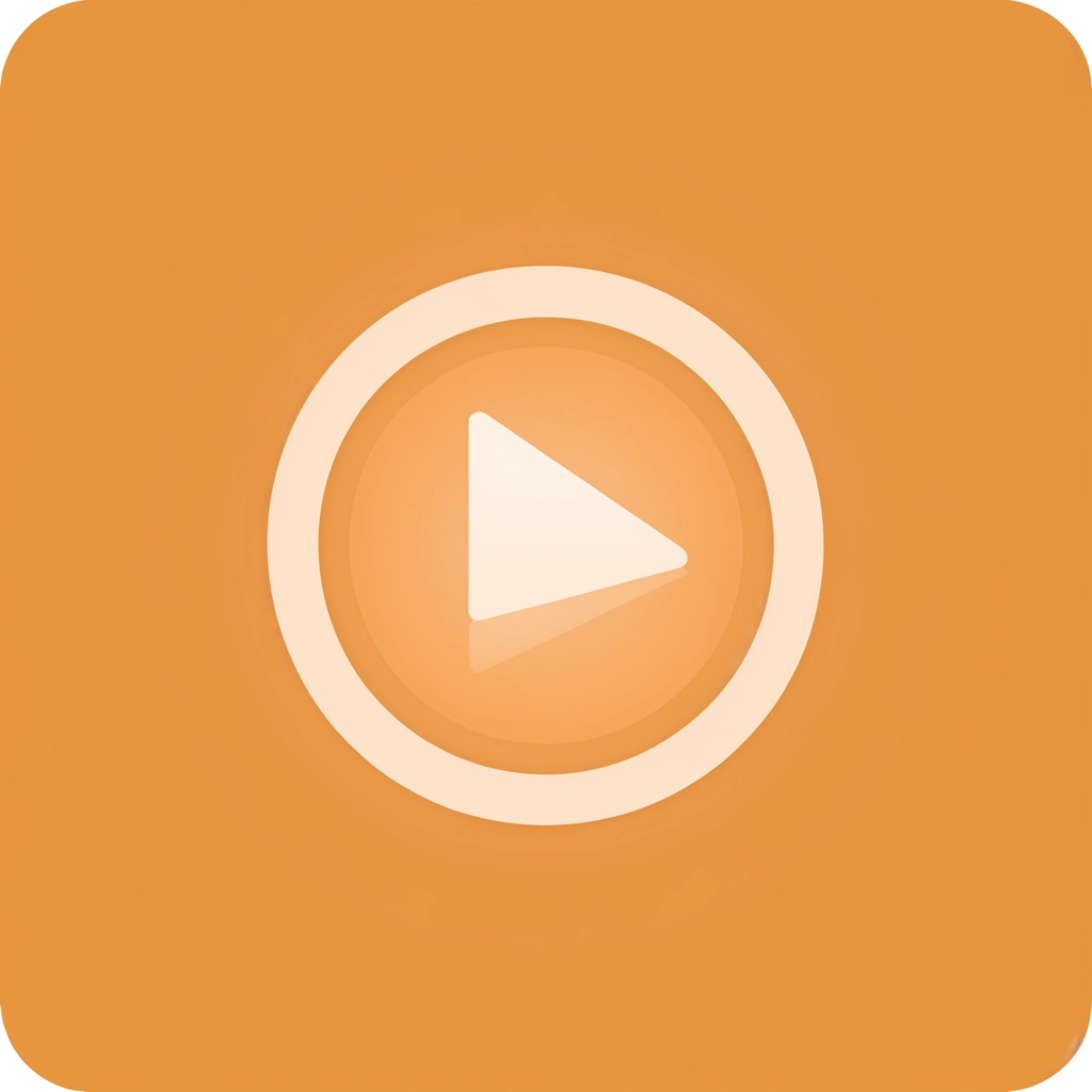 咖咖影视免费版