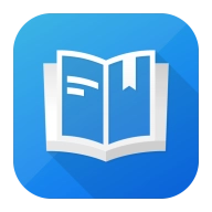 FullReader V4.3.6