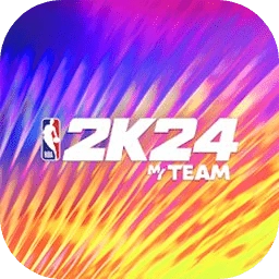 nba2k24