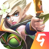 魔法英雄安卓版