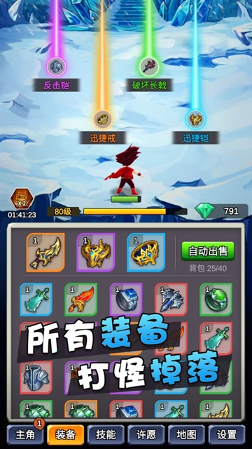 某不稳定的气功波图1