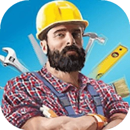 房产达人汉化版