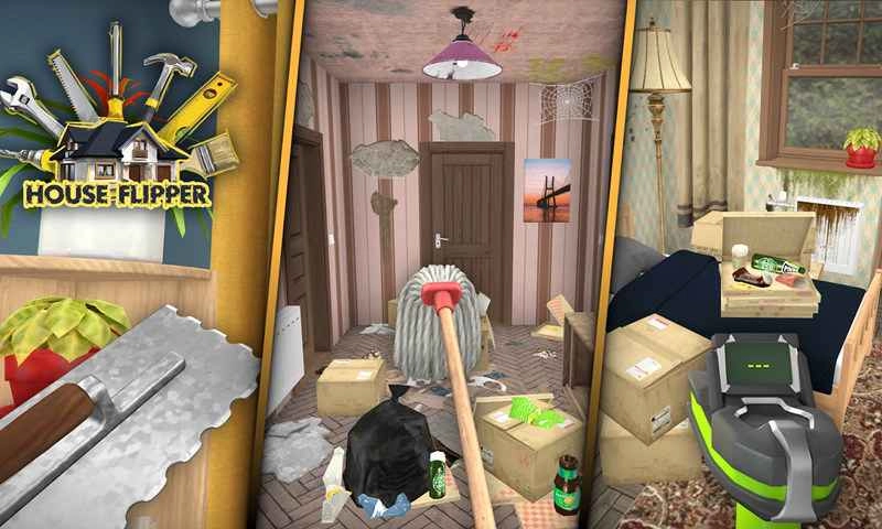 房产达人汉化版图4