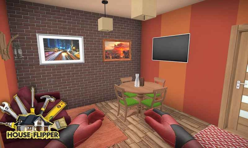 房产达人汉化版图1