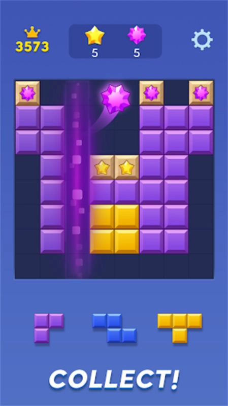 方块爆炸大师图1