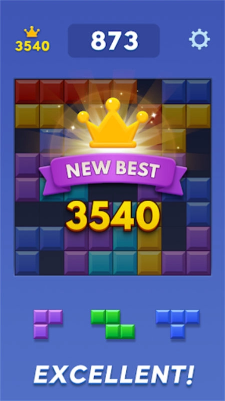 方块爆炸大师图3