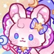 旅猫魔法学院都市无广告