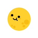 内存杀手