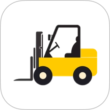 叉车考试一点通