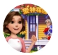 爱神花园微信小最新免费版