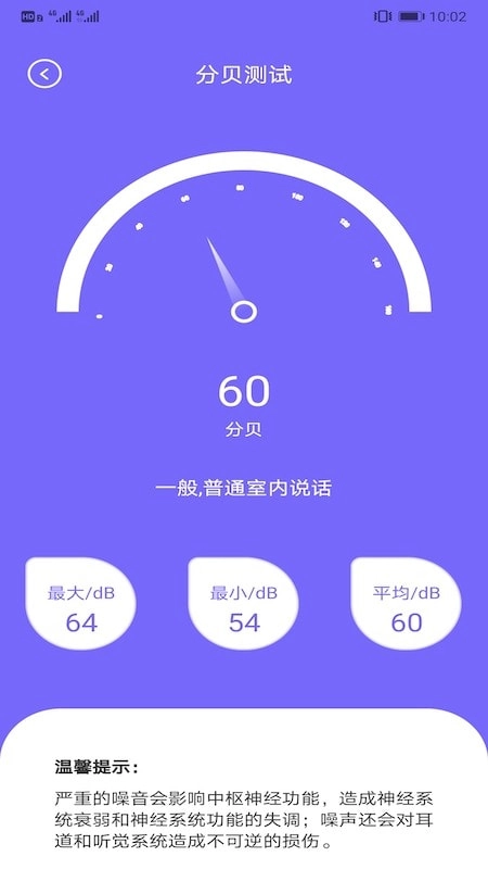 比特精灵图2
