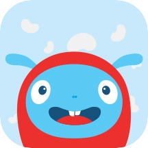 小小优酷最新版