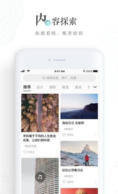 老福特lofter图1