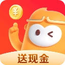 悟空浏览器红包版