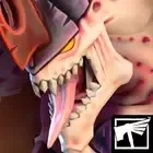 战锤40k星际战士 v1.4.5