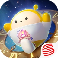 蛋仔派对国际服正版