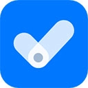 点滴进度最新版V1.6.1