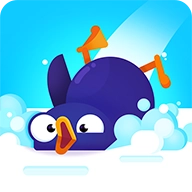 弹跳大师最新版