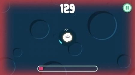 圈圈缩小啦手机最新版图3