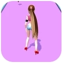 疯狂美妆大师