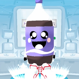 合成与战斗 V1.0.0