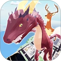 鹿哥城市生活 V1.0