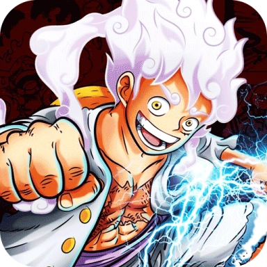 奥丁之锤 V2.0.4