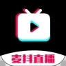 麦抖直播工具