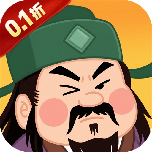仙宠物语游戏正版