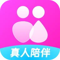 寻秘