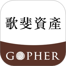 微歌斐