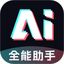 DeekAI助手