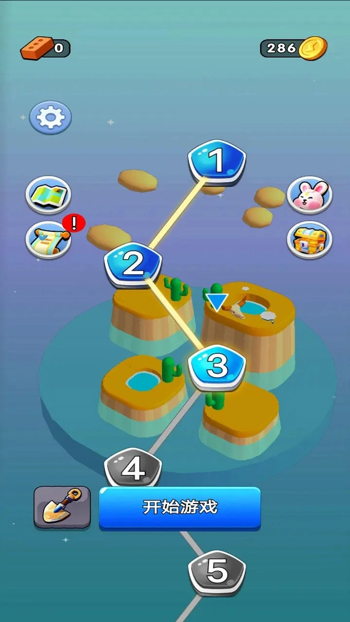 合成主义图1