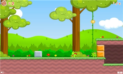 王子公主回家记-图1